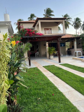 Casa Atlantico